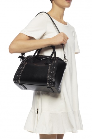 Torba na ramię ‘antigona’, zdjęcie 2 Torba na ramię ‘antigona’ od Givenchy